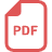 Get the PDF file